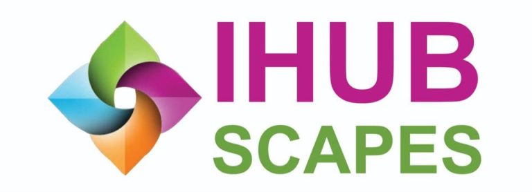 ihubscapes