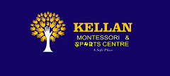 kellan montessori logo